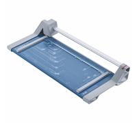 Dahle 507 Rogneuse A4 Coupe A4 80 g/m²: 8 feuille