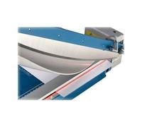 Dahle - Module De Découpe Laser - Pour Dahle Paper Guillotine