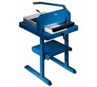 Dahle R000846 massicot 43 cm 600 feuilles G