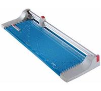 Dahle Rogneuse 446 1 Unité(S)