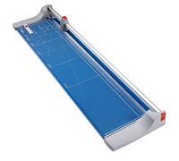 DAHLE Rogneuse 448 A0 1300mm capacité de 35 feuilles 00448-20422