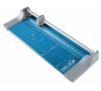 Dahle Rogneuse 507 & 508 Pour Ft A3, Longueur De Coupe: 460 Mm, Épaisseur De Coupe: 0,6 Mm (6 Feuilles) 1 Unité(S)