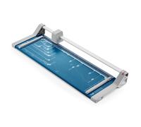 DAHLE 508-24050 - Massicot de précision, 460 mm, (3e Génération)