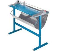 DAHLE - Rogneuse Premium modèle 446, bleu G