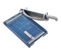 Dahle Safety Guillotine - Cisaille - 700 mm
