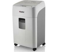 Dahle ShredMATIC 300 destructeur de papier Découpage par micro-broyage 60 dB 22 cm Blanc