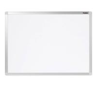 Dahle Tableau blanc Basic Board 96151 (l x H) 900 mm x 600 mm blanc format