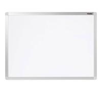 Dahle Tableau blanc Basic Board 96151 (l x H) 900 mm x 600 mm blanc format