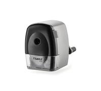 Dahle Taille-crayon 133
