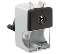 Dahle Taille Crayons Électrique 155 Gris