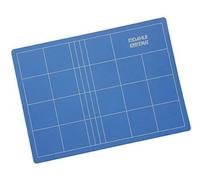 Dahle Tapis De Coupe Ft 45 X 60 Cm (A2)