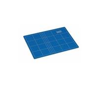 Dahle Tapis De Coupe Ft 60 X 90 Cm (A1)