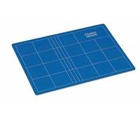 Dahle Tapis De Coupe Ft 60 X 90 Cm (A1)
