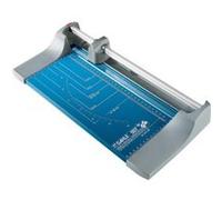 Dahle Tête de coupe G