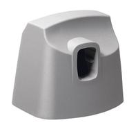 DAHLE - tête de coupe G