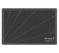 Vantage Digital - Tapis de coupe 10671-20143 - 30 x 45 cm format A3