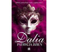 Dahlia