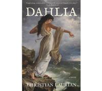 DAHLIA
