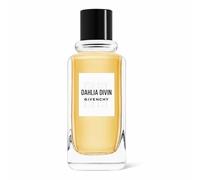 Givenchy Eau de Parfum Mythical Dahlia Divin 100 ml Femme Jaune