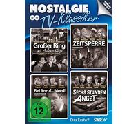Dahlke,Paul - Nostalgie TV-Klassiker [Import]