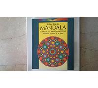 Dahlke R Diger - Mandala. Le Figure Del Mondo Interi