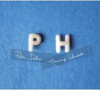 Dahm,Peter & Henning Schmiedt - PH