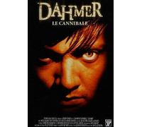 Dahmer le cannibale