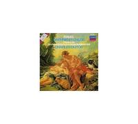 Charles Dutoit - Ravel: Daphnis et ChloÚ
