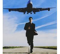 Daho, Etienne - Best of singles d'Etienne Daho