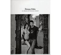 Daho Etienne Les Chansons De L'Innocence Retrouvée P/V/G G
