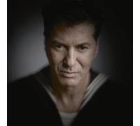 Daho, Etienne - Monsieur Daho (2 CD)