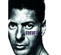 Daho, Etienne - Paris ailleurs