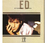 Daho,Etienne - Pop Satori [Import]