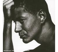 Daho,Etienne - Reevolution + Bonus DVD [Import]