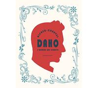 Daho - L'Homme qui chante