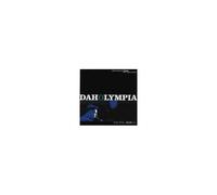Etienne Daho – Daholympia 1994