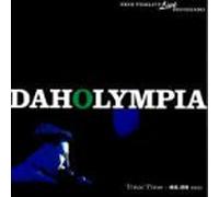 Daholympia 1994