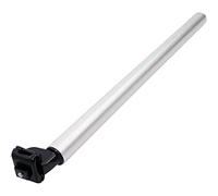 Dahon zadelpen 33.9 zi