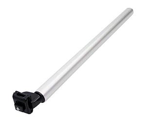 Dahon zadelpen 33.9 zi