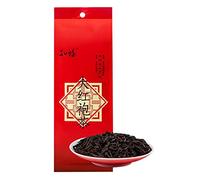 Dahongpao Tea Rock Tea Leaf Rock Morning Oolong pour le thé Oolong aromatisé Fort Afternoon Oolong
