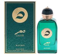 Dahr by Ajyad for Men - 3.4 oz EDP Spray