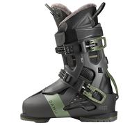 Dahu - Ecorce 01 X - 26-26.5 - Chaussures de Ski