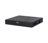 Dahua 16-canaux 1.5U PoE NVR NVR NVR4416-16P-EI