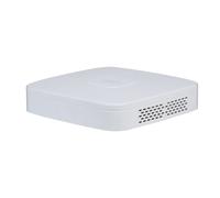 Dahua 16-canaux 1U NVR NVR4116-4KS3