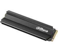 Dahua 256GB M.2 2280 E900N (DHI-SSD-E900N256G)