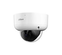 DAHUA Caméra bnc dôme 8 mp vf 2.7-13.5 mm ir 50m - hac-hdbw1801rap-z-a-27135-s2 G