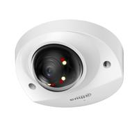Dahua - IPC-HDBW2449FP-AS-IL-0280B - Dome IP 4MP avec Smart Dual Light
