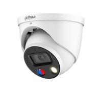 Dahua 4MP WizSense Caméra Eyeball IPC-HDW3449H-AS-PV-S3