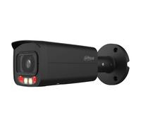 Dahua 5MP Dual Light Caméra Bullet , noir IPC-HFW2549T-AS-IL