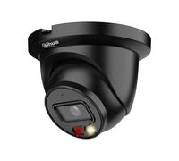 Dahua 5MP Dual Light Caméra Eyeball IPC-HDW2549TM-S-IL noir